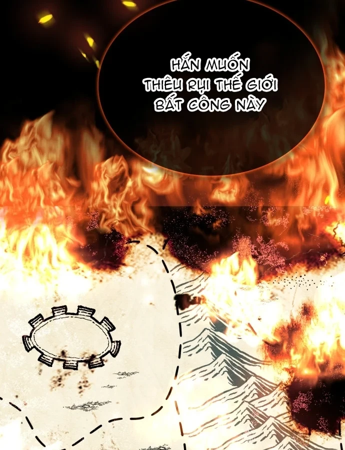 Hoàng Tử Bán Thuốc Chapter 100 - 165