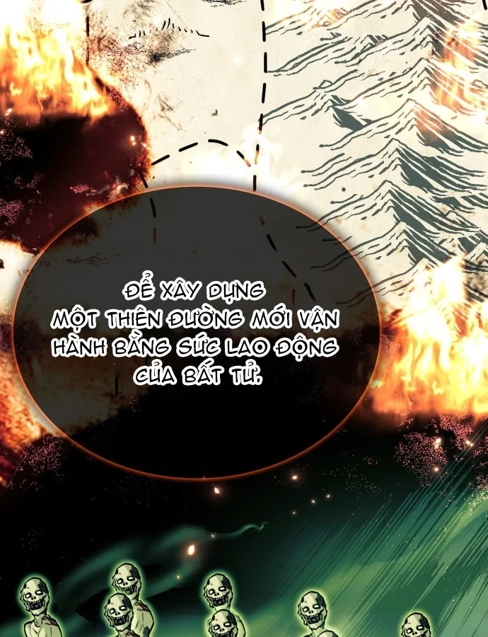 Hoàng Tử Bán Thuốc Chapter 100 - 166