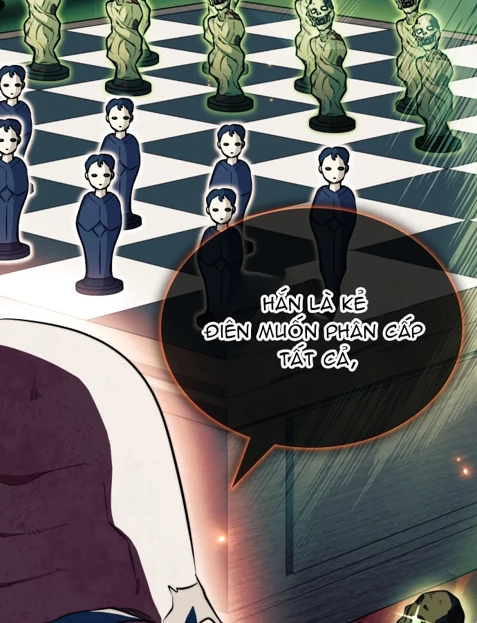 Hoàng Tử Bán Thuốc Chapter 100 - 167