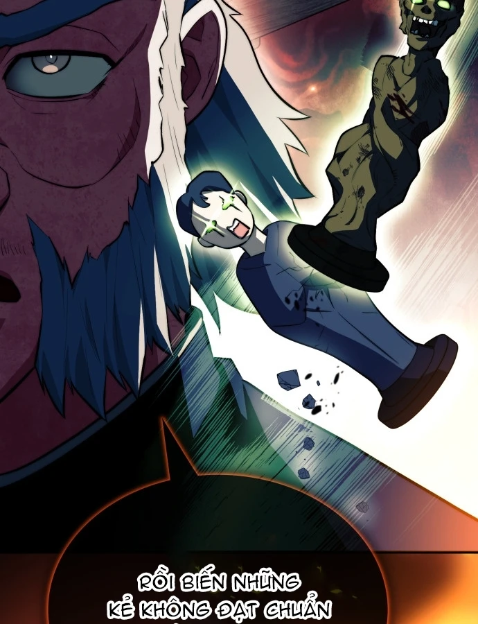 Hoàng Tử Bán Thuốc Chapter 100 - 168