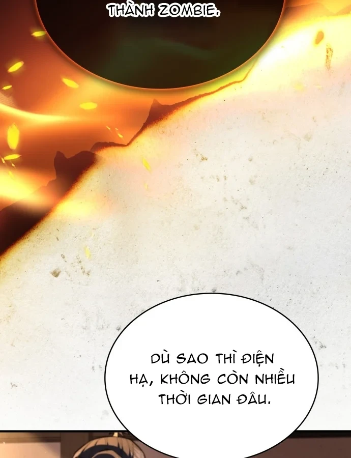 Hoàng Tử Bán Thuốc Chapter 100 - 169