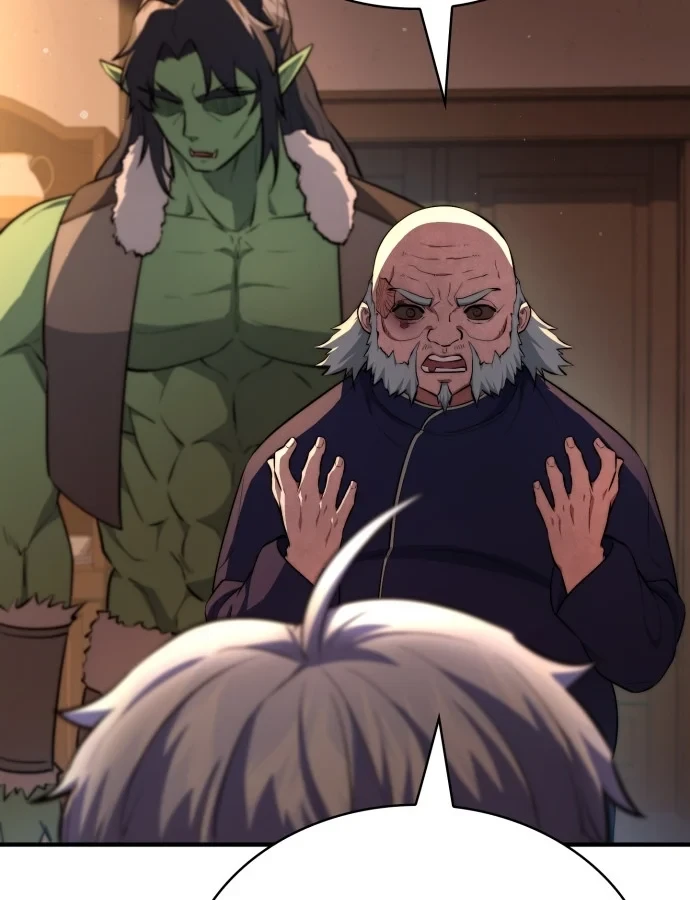 Hoàng Tử Bán Thuốc Chapter 100 - 170