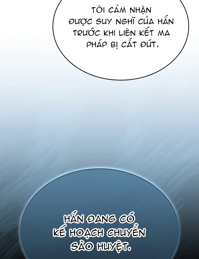 Hoàng Tử Bán Thuốc Chapter 100 - 171