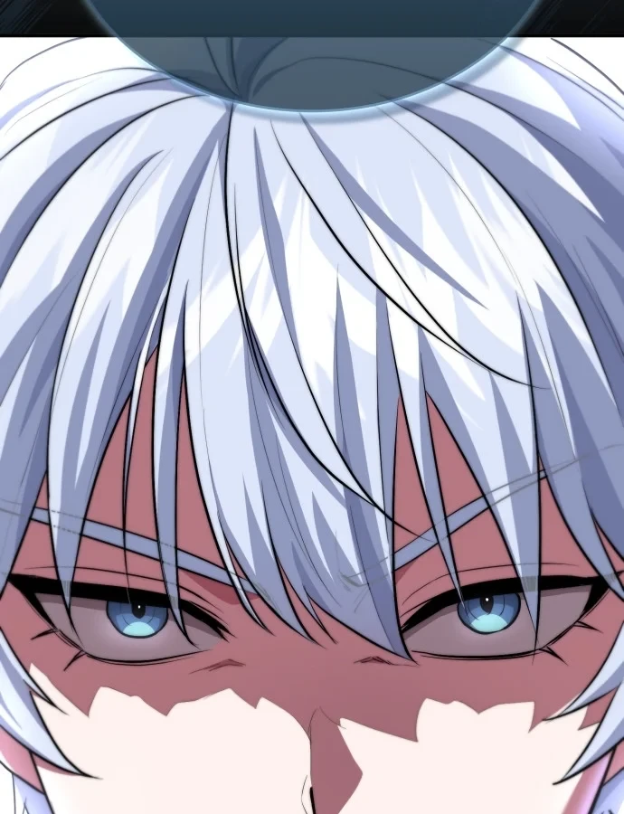 Hoàng Tử Bán Thuốc Chapter 100 - 172