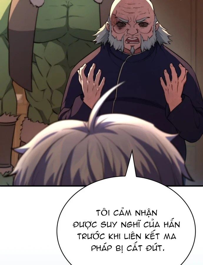 Hoàng Tử Bán Thuốc Chapter 101 - 2