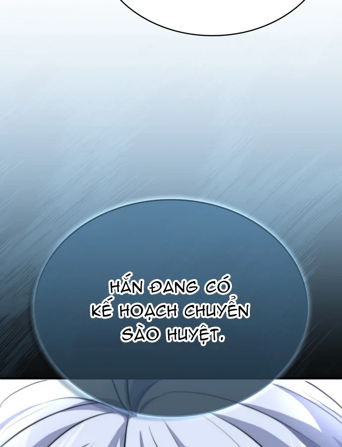 Hoàng Tử Bán Thuốc Chapter 101 - 3