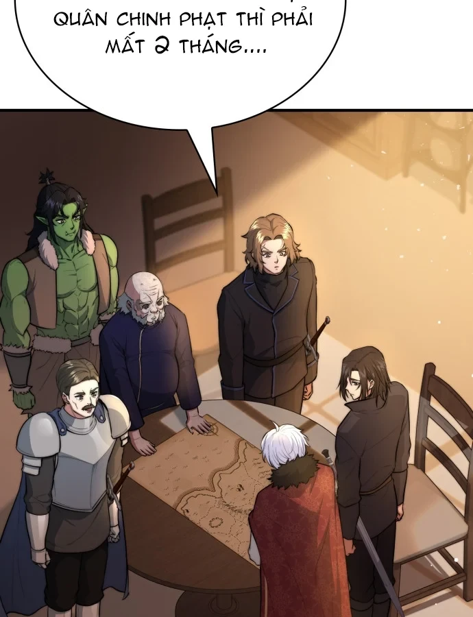 Hoàng Tử Bán Thuốc Chapter 101 - 6