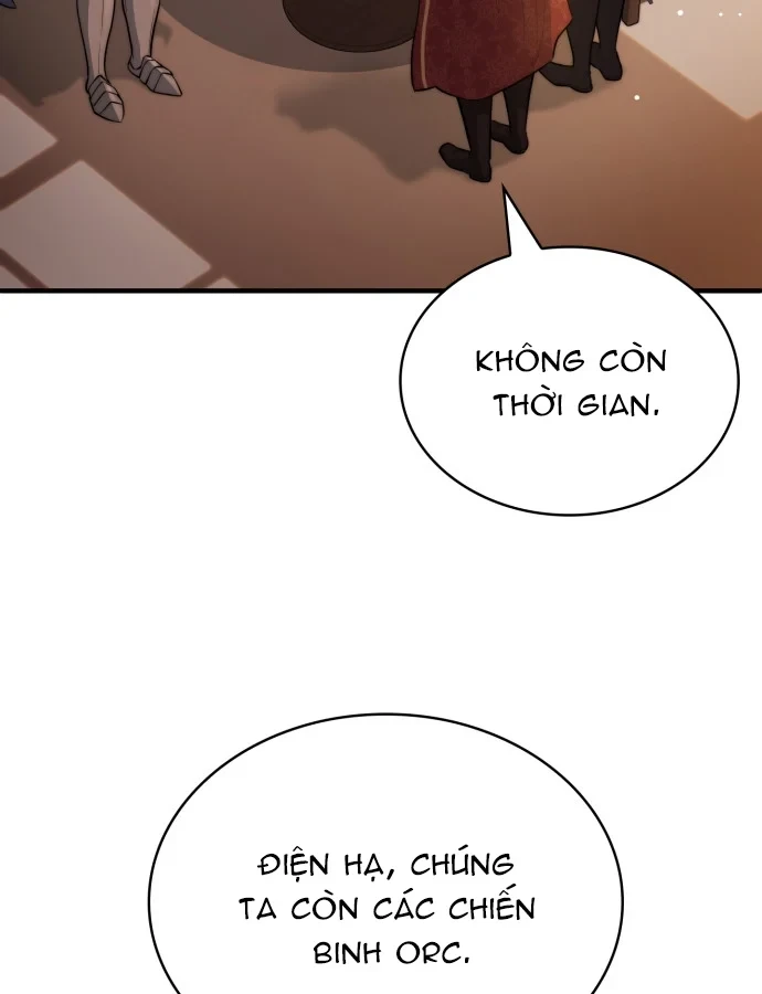 Hoàng Tử Bán Thuốc Chapter 101 - 7