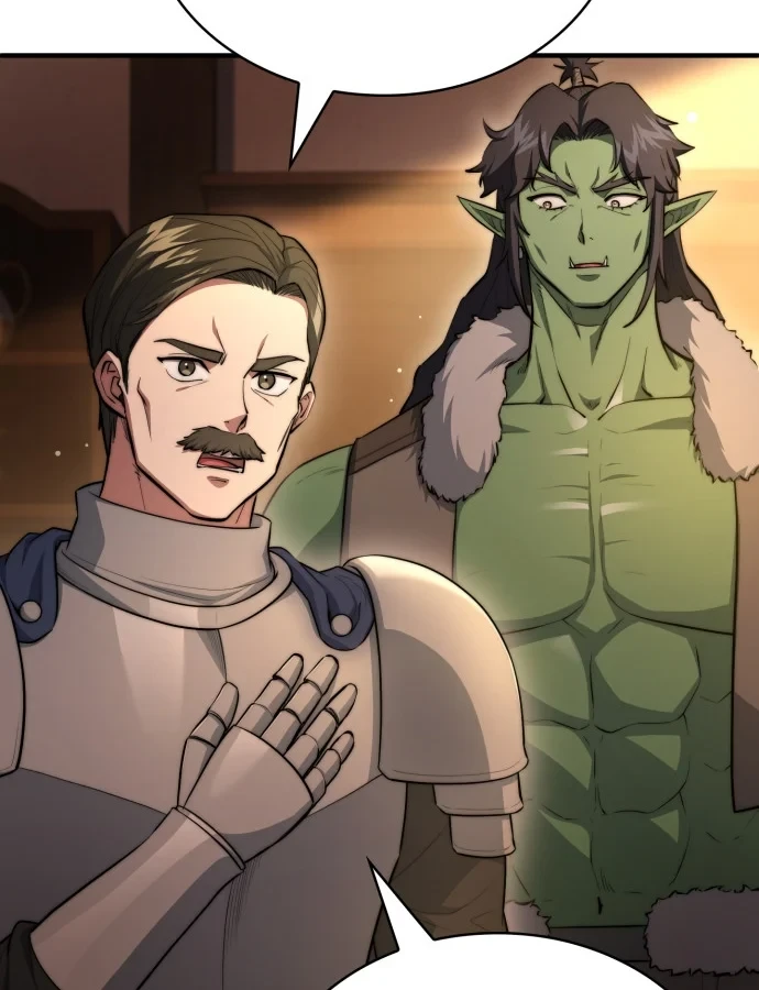 Hoàng Tử Bán Thuốc Chapter 101 - 8