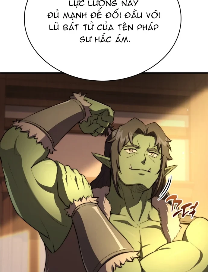 Hoàng Tử Bán Thuốc Chapter 101 - 10