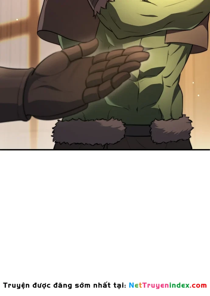 Hoàng Tử Bán Thuốc Chapter 101 - 11