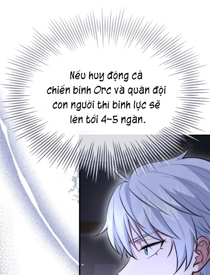 Hoàng Tử Bán Thuốc Chapter 101 - 12