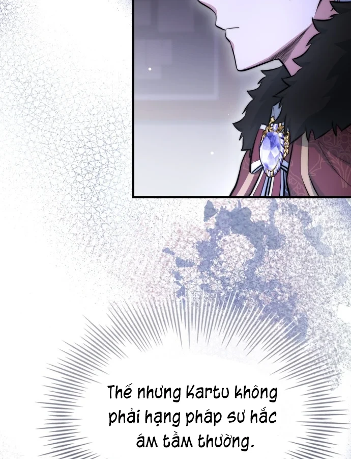 Hoàng Tử Bán Thuốc Chapter 101 - 13