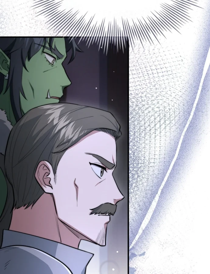 Hoàng Tử Bán Thuốc Chapter 101 - 14