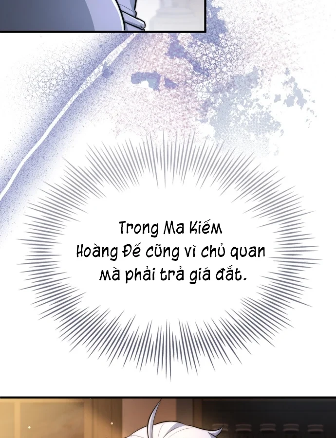 Hoàng Tử Bán Thuốc Chapter 101 - 15