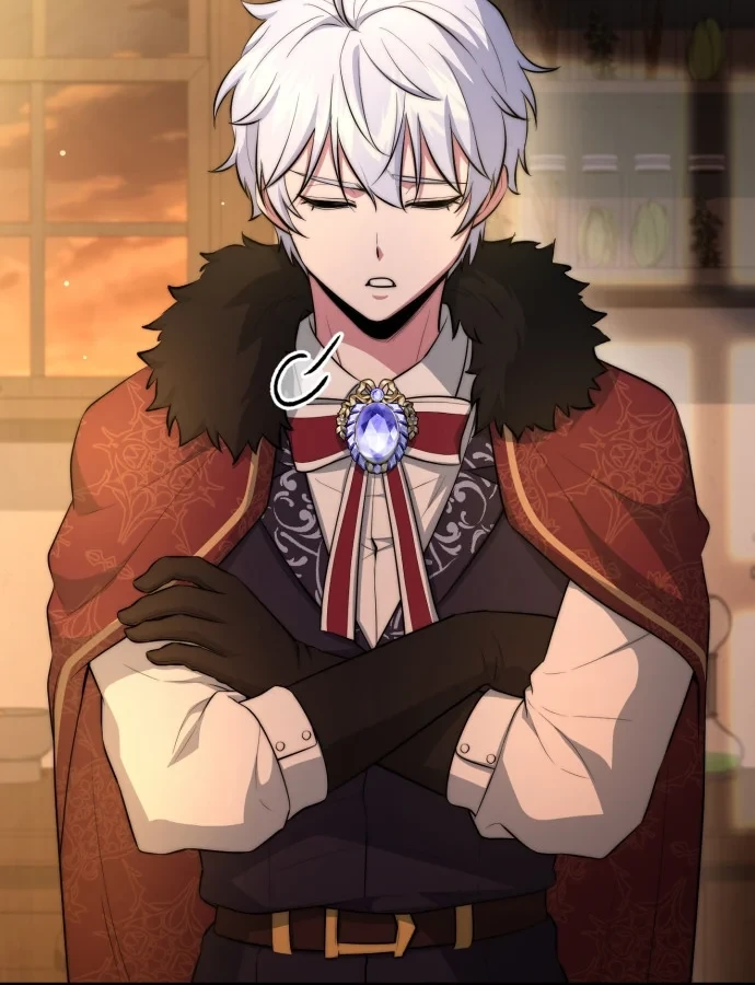 Hoàng Tử Bán Thuốc Chapter 101 - 16