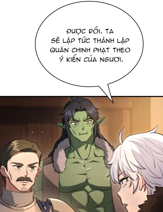 Hoàng Tử Bán Thuốc Chapter 101 - 18