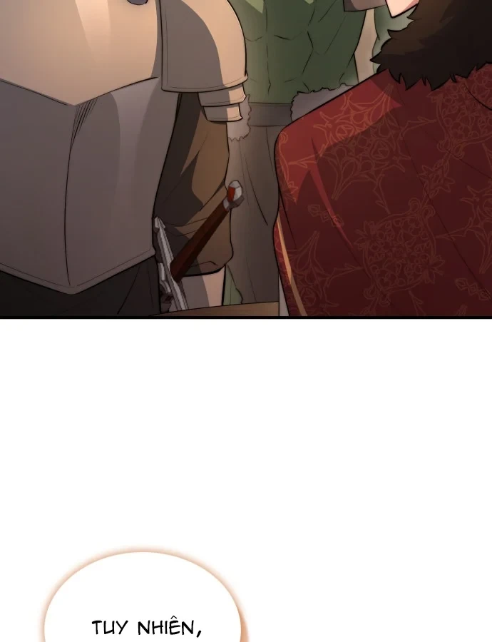 Hoàng Tử Bán Thuốc Chapter 101 - 19