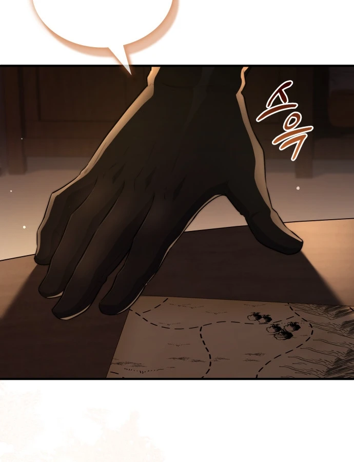 Hoàng Tử Bán Thuốc Chapter 101 - 20