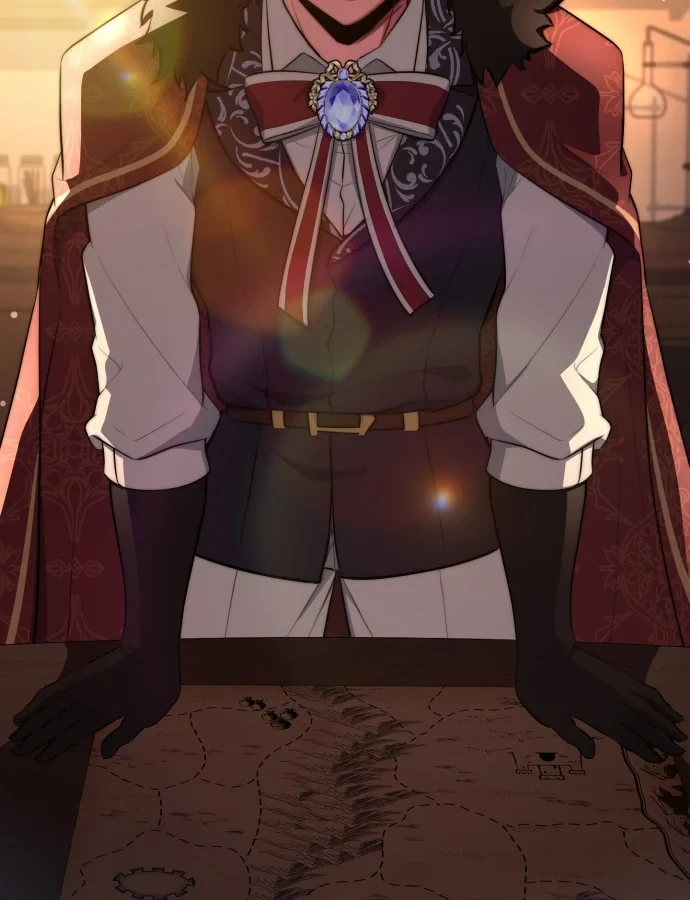 Hoàng Tử Bán Thuốc Chapter 101 - 22