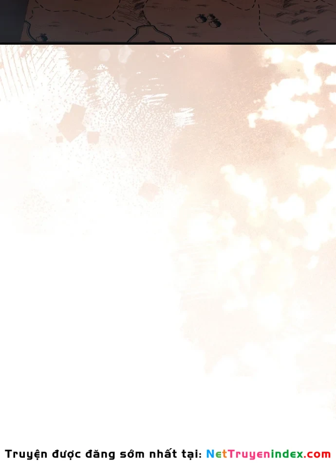 Hoàng Tử Bán Thuốc Chapter 101 - 23