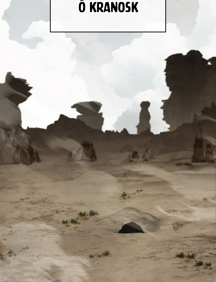 Hoàng Tử Bán Thuốc Chapter 101 - 26