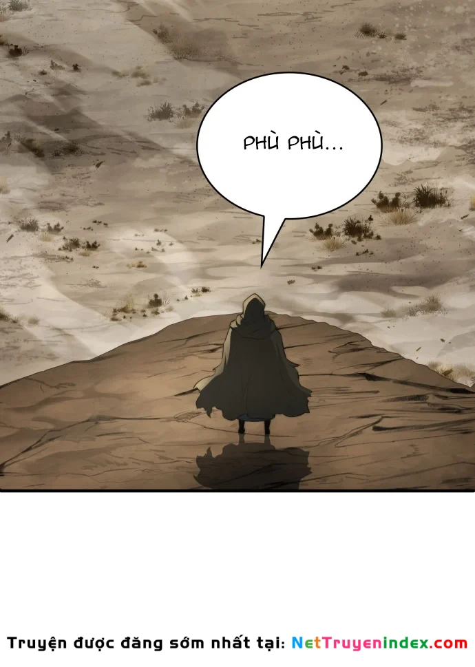 Hoàng Tử Bán Thuốc Chapter 101 - 27