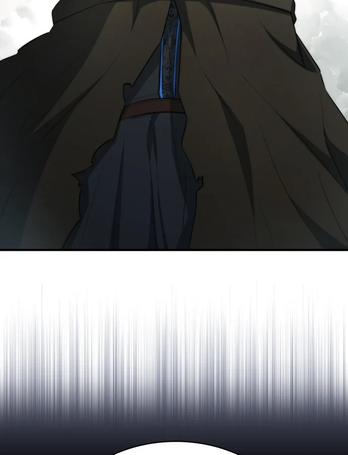 Hoàng Tử Bán Thuốc Chapter 101 - 29