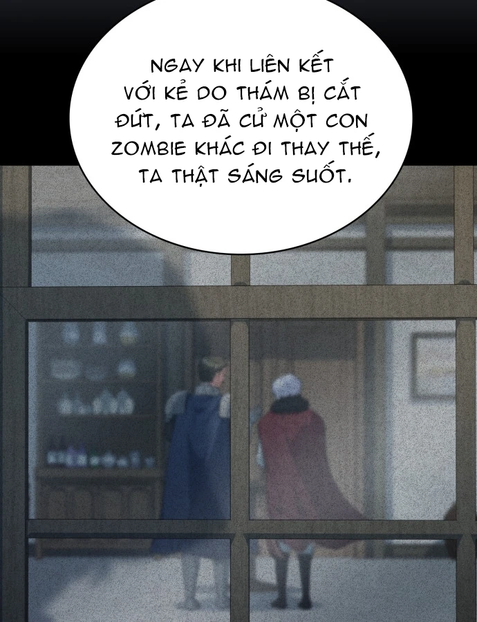 Hoàng Tử Bán Thuốc Chapter 101 - 30