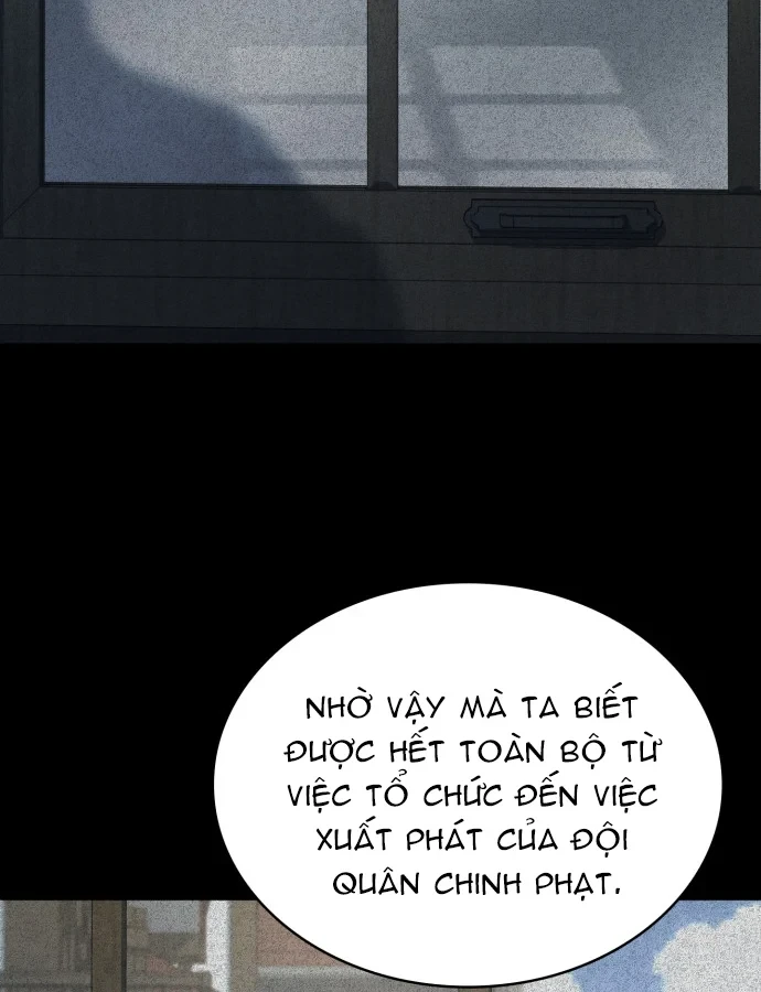 Hoàng Tử Bán Thuốc Chapter 101 - 31