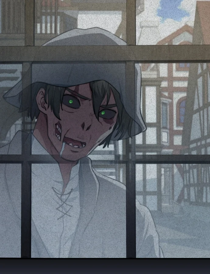 Hoàng Tử Bán Thuốc Chapter 101 - 32