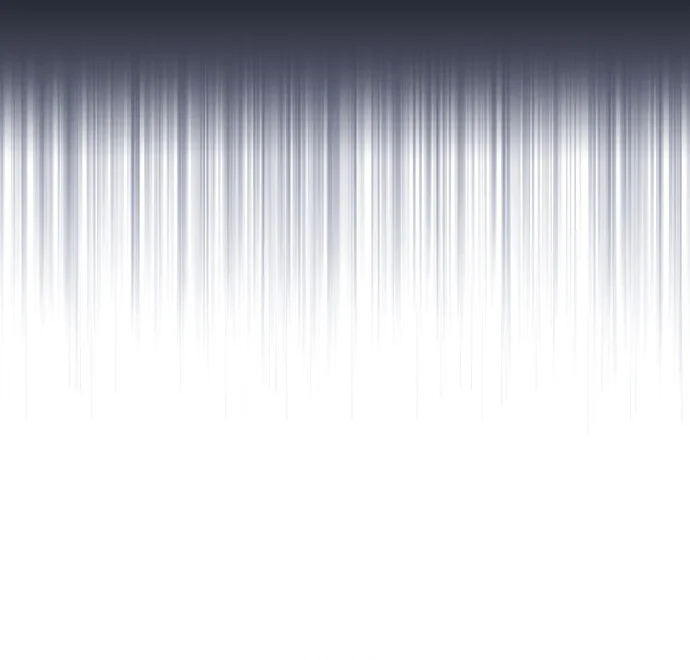 Hoàng Tử Bán Thuốc Chapter 101 - 33