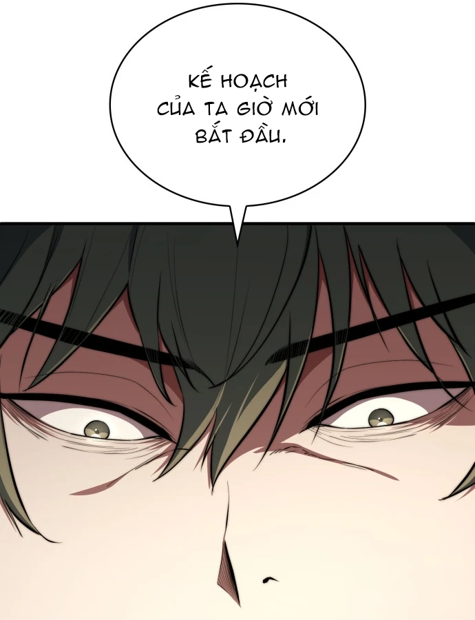 Hoàng Tử Bán Thuốc Chapter 101 - 34