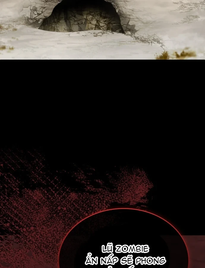 Hoàng Tử Bán Thuốc Chapter 101 - 36