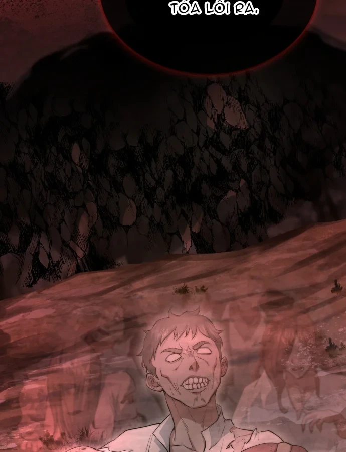 Hoàng Tử Bán Thuốc Chapter 101 - 37