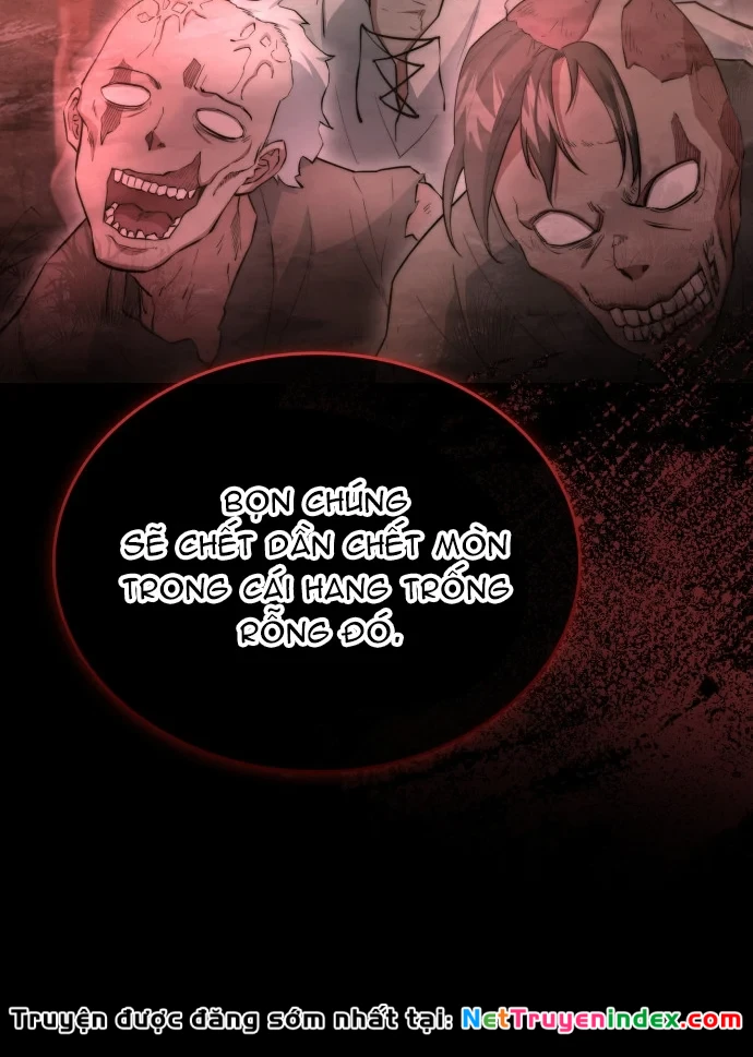 Hoàng Tử Bán Thuốc Chapter 101 - 38