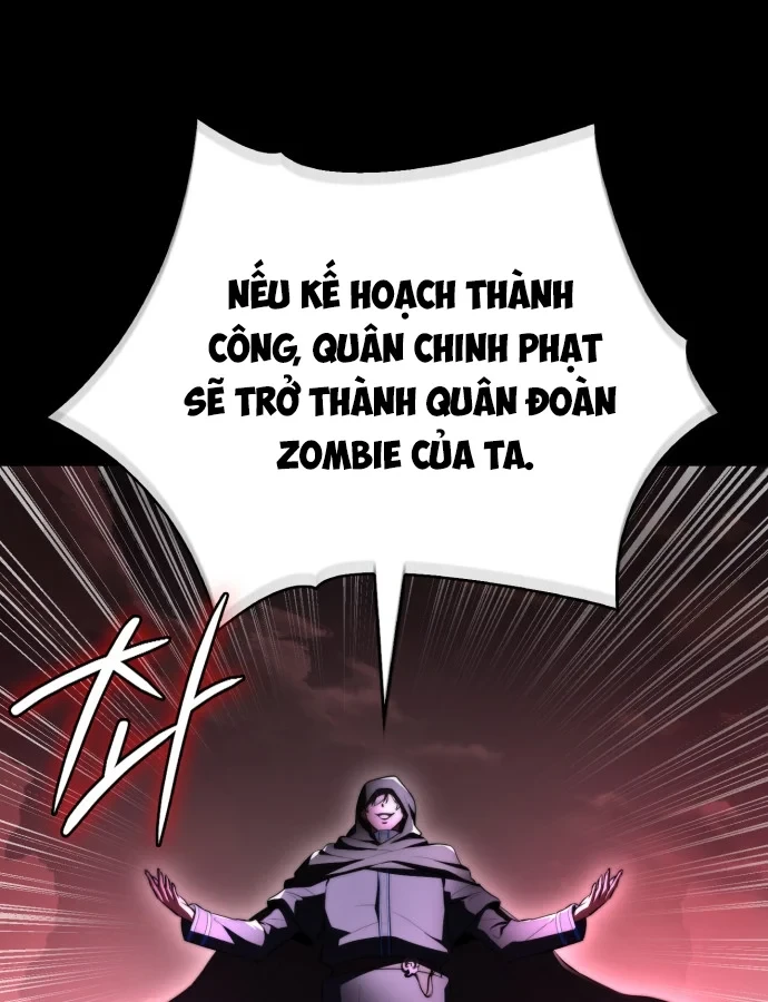 Hoàng Tử Bán Thuốc Chapter 101 - 39