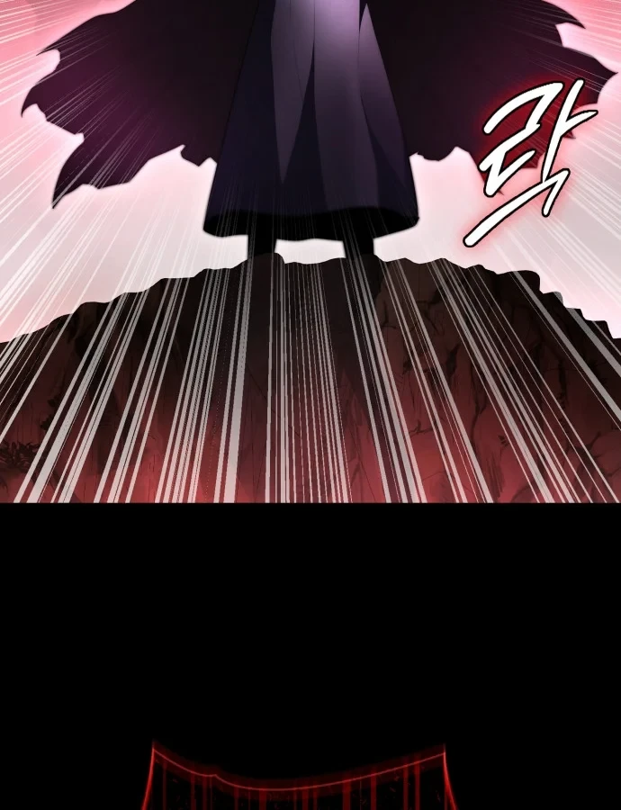 Hoàng Tử Bán Thuốc Chapter 101 - 40