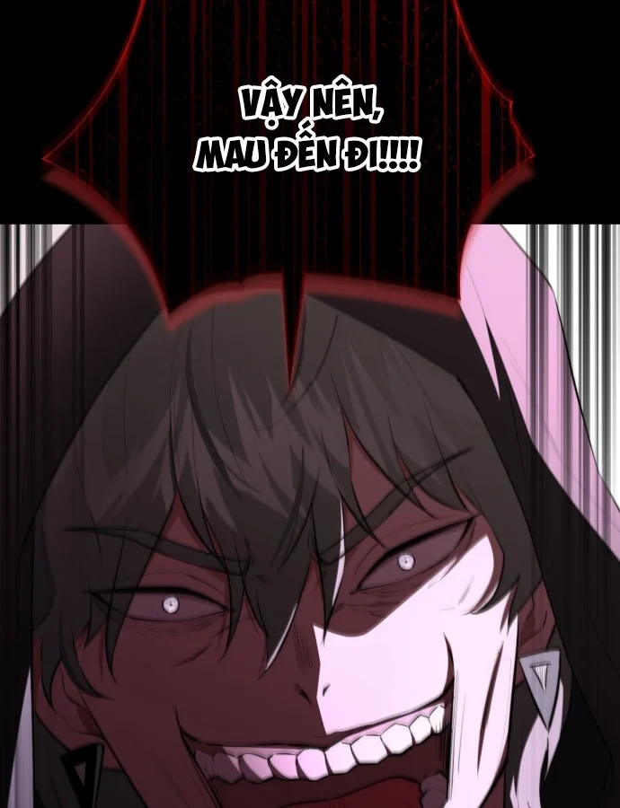 Hoàng Tử Bán Thuốc Chapter 101 - 41