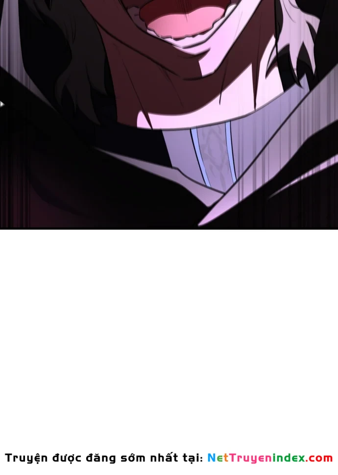 Hoàng Tử Bán Thuốc Chapter 101 - 42