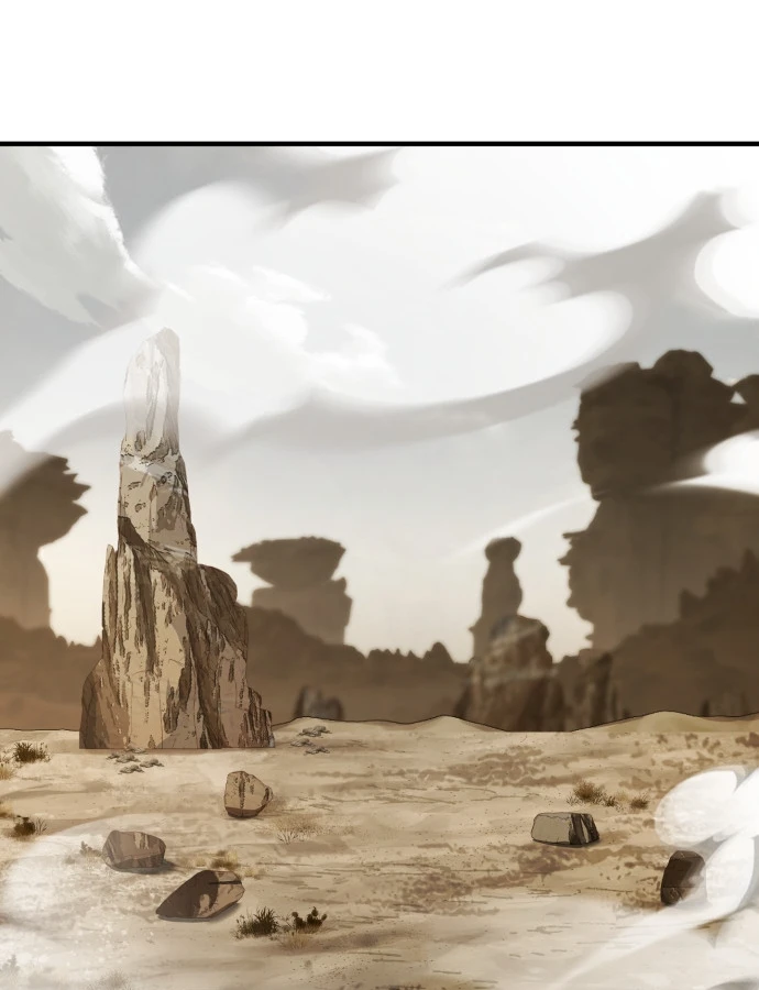 Hoàng Tử Bán Thuốc Chapter 101 - 43