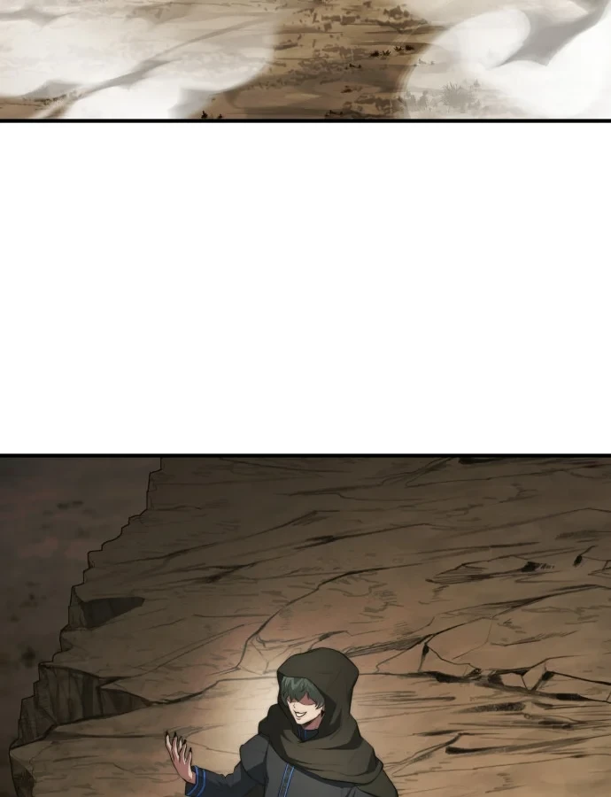 Hoàng Tử Bán Thuốc Chapter 101 - 44