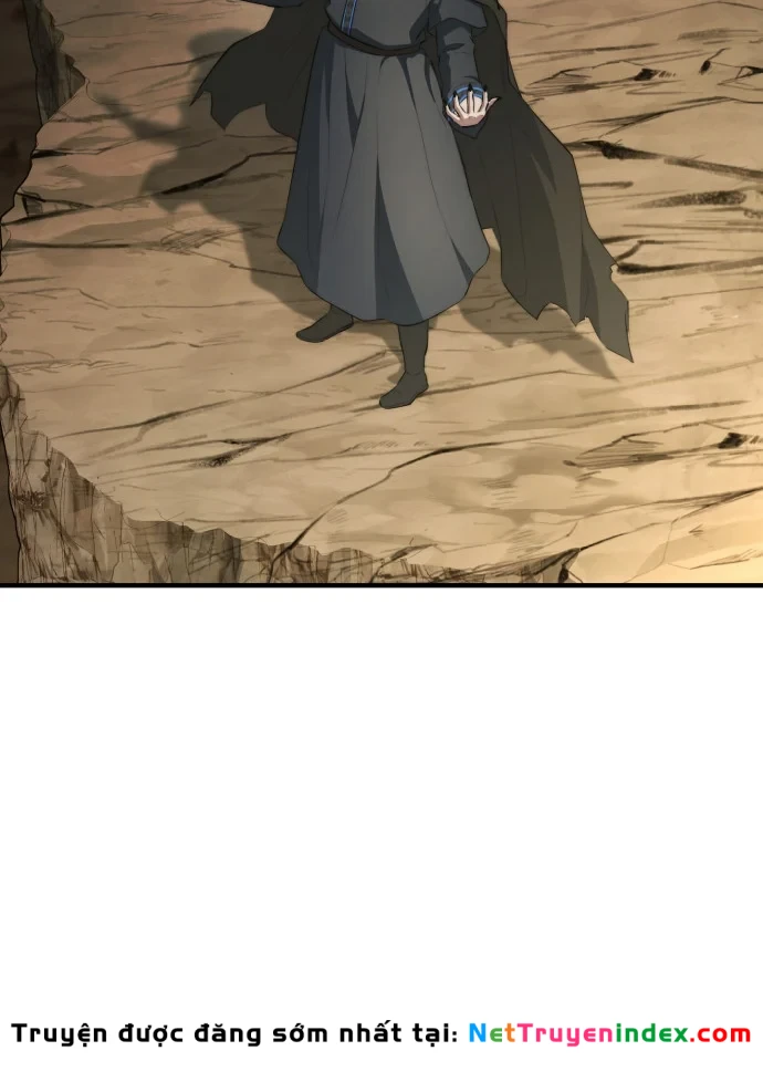 Hoàng Tử Bán Thuốc Chapter 101 - 45