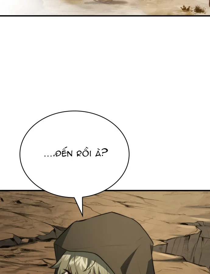 Hoàng Tử Bán Thuốc Chapter 101 - 47