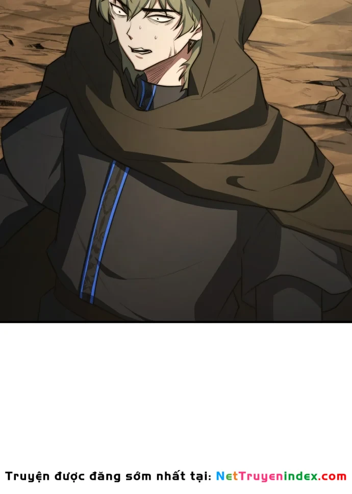 Hoàng Tử Bán Thuốc Chapter 101 - 48