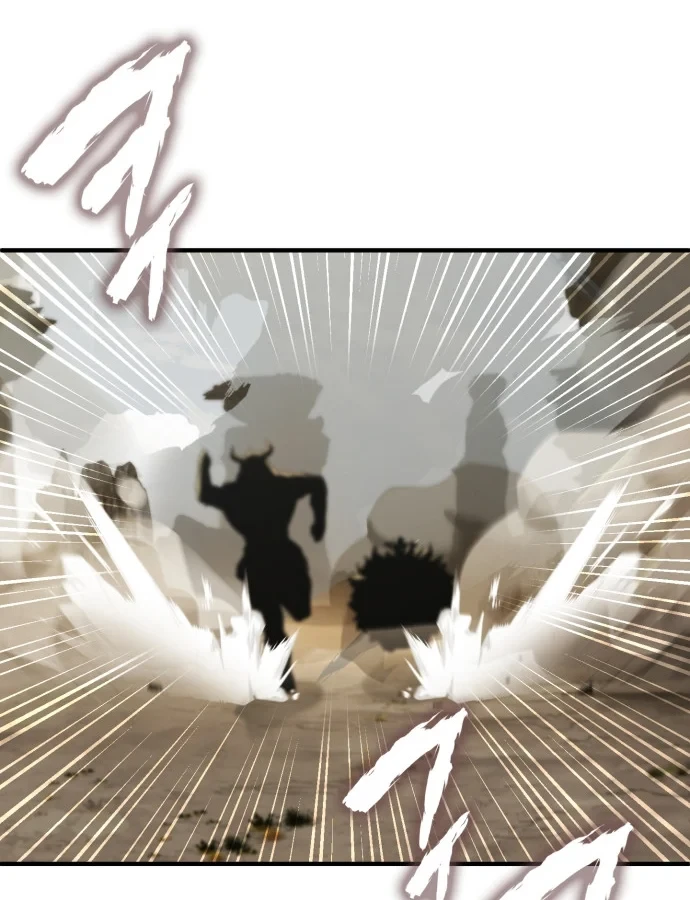 Hoàng Tử Bán Thuốc Chapter 101 - 49