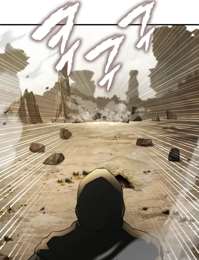 Hoàng Tử Bán Thuốc Chapter 101 - 51