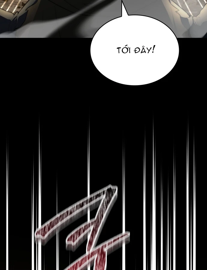 Hoàng Tử Bán Thuốc Chapter 101 - 52