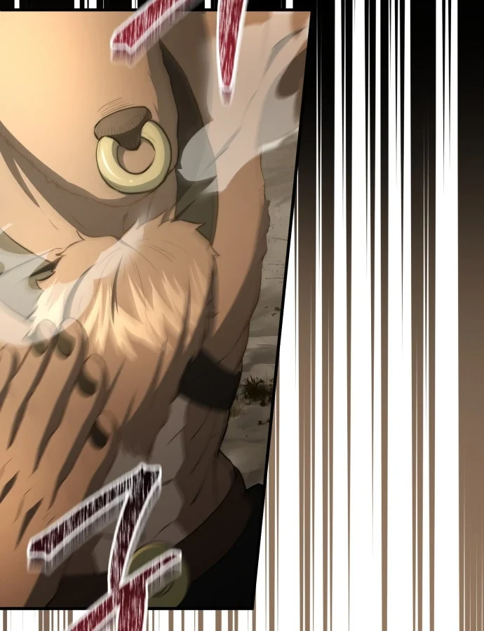 Hoàng Tử Bán Thuốc Chapter 101 - 53