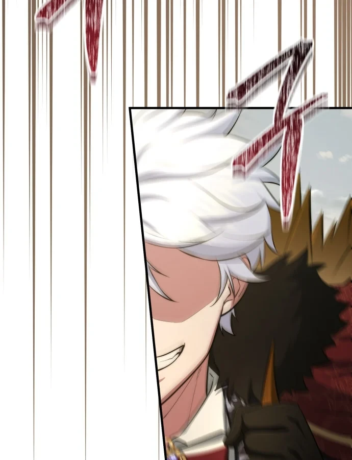 Hoàng Tử Bán Thuốc Chapter 101 - 54